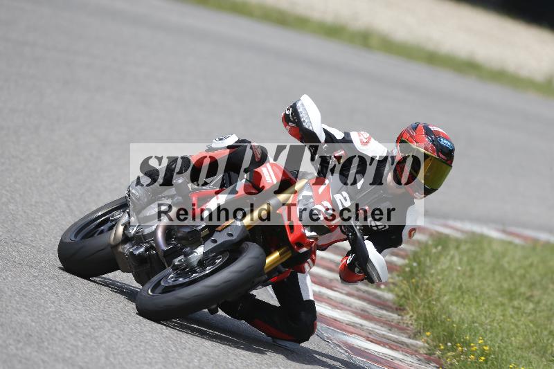 /27 12.06.2025 Ducati Schweiz Trackday Warmup  ADR/gruen-vert/22